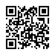 QR Code for 35QiWMfriFHEmYbDYBkLy6bhyHqyRGcy9W