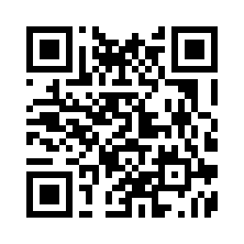 QR Code for 35QidmW5mw2sNfD865vXUX4f6m4ujmqNe4