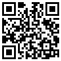 QR Code for 35QidyVGiGhRYoaB238XMdgrJDQG8PJAqz