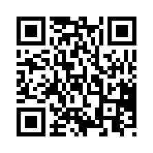 QR Code for 35QigLMuo3RE4Te6BLGC358tUcHnXnuM4K