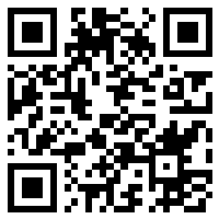 QR Code for 35QigQC9JitYC95JRgLqbKsnbopUUzyAPM