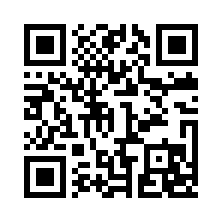 QR Code for 35QihLX9RBwaezYuFQJ7YZGjCGcJfuVE3u