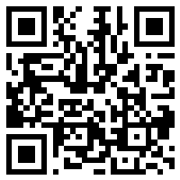 QR Code for 35QimkA6XWM9J3GFozCi2iUrPEJFX4Y4Lo