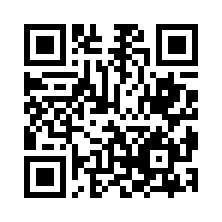 QR Code for 35QiosM8erWDL2Cu9spDe1fmsvfxXYyNi6
