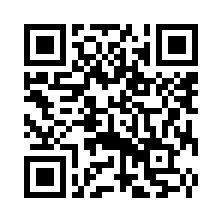 QR Code for 35Qipc6SaWb8HE3VTzede2YYMzxoRfynRx