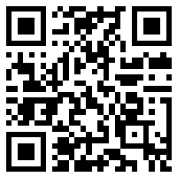 QR Code for 35Qiuwtx974w5jVhthyjvF5hvjXFPD5bZp