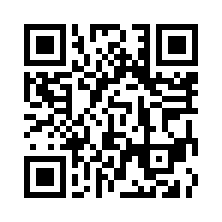 QR Code for 35QizdmHxTGSey4AT1ojs4bKTC4hMSqyWn