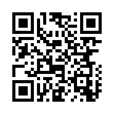 QR Code for 35Qj45QGpZECSg37b44w2dRfhztFGPSwLb