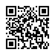 QR Code for 35Qj8z2SSj26bhXLvckBZSWxdiaXPNXMff