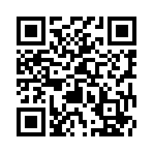 QR Code for 35QjBex49t1WKaAS69ymEDHA4FGvXrfzes