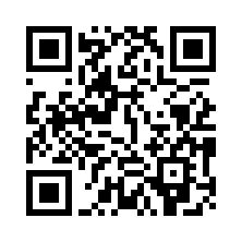 QR Code for 35QjzDLP2ZMJmgVfbB2XtJJq7ASfXkYUY5