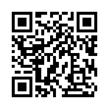 QR Code for 35Qk731UXZ8wwGhWK9exWDJPDs26NCFPfC