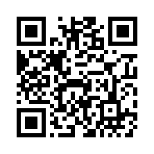 QR Code for 35QkKXE1P3zdRXAVwcHvfdMmvVmEg2GLxT