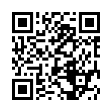 QR Code for 35QkL4gE6bB3KCmMx3LvcEJVHGyNNpFSAc
