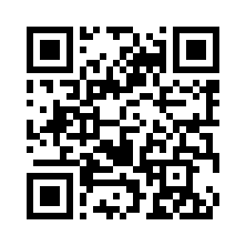 QR Code for 35QkNEVNZeCeASnMqeVTG5Vv4KroAdRzeJ