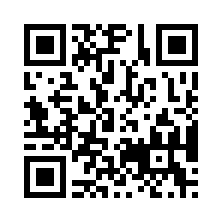 QR Code for 35QkZSDRTTfb9MSUNwMf3nb2PZaYASWvVa