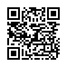QR Code for 35Qkw5jps3sbSftfMKrffosqN9C4ssHsUs