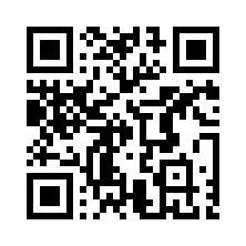 QR Code for 35QkxCnv52f9oLmHs2VtpBb9EVqtb6G19i