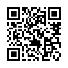 QR Code for 35Qm2DUhFKjmSyXwXibsQ5YSSfFzy5AofU