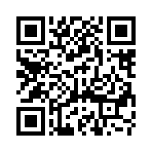 QR Code for 35Qm9BnQdWB1ZGmvsBVnvXAp4hkS4973X7