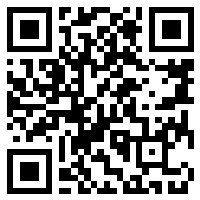 QR Code for 35Qmbc6ES8ViCh1mjDZYVxA9Y2mMByfd7G