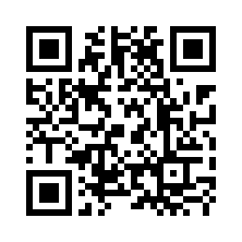 QR Code for 35Qmg97spEBxGdLzNCwCFFgJ5ch6xGGUsN