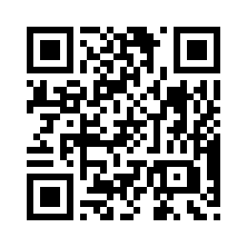QR Code for 35QmhDvkNBVdsGXu513m4d6ntTBSFuJAT5