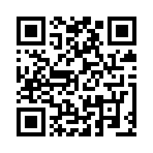 QR Code for 35Qmw56FQcWS8yyFvM8PXkYEmxTunojacF