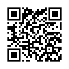 QR Code for 35Qn2EpDDqVmW3dAb95CJr1THSyFD5nf7V