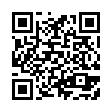 QR Code for 35QnMu3HRVpnAik5GkomotvuiF6D5dhSfc
