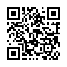 QR Code for 35QnNJ5CPAWq1WUA7ERUeE2gXw4WS2dMvu