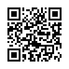 QR Code for 35QnVBXJfGrJ3thM5dQejoGtwwLwcvnNJA