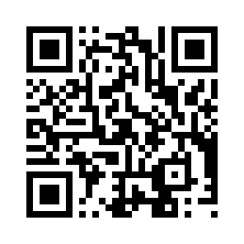 QR Code for 35QnVM3q4JBy3iNH2YwPES8m6z5HhtH3CC