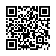 QR Code for 35QnaZpq7uQLbkG8nNS81TMc6mSCWPpxrc