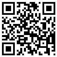 QR Code for 35QnrXd6ojBeoeA2mgL9DD6qiUxuin1Liz