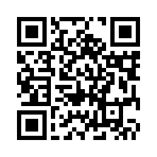 QR Code for 35Qnspbjpb2NertDeSAyBBzFnfK75hC3b8