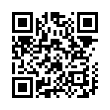 QR Code for 35QoBQDRT2gpRbQGeY57s2W85hQx6CgmF1