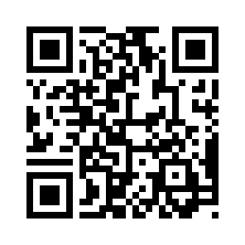 QR Code for 35QoCwRDsBZ36azJiJQieVCffqpBAMZ282