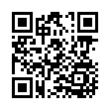 QR Code for 35QoToeggyqopChkmQ2tPEqWYvrZHcYfEe
