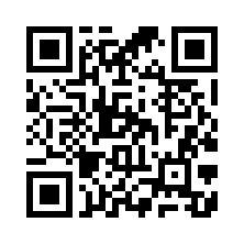 QR Code for 35QoVev1KRMARxNpbZRkoeKuZupkUa7mTo