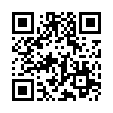 QR Code for 35Qoitd8h9VCV1LLd8HBF3gc8Xn6AzubRV