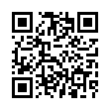 QR Code for 35QosE3HurcPh7PqiPtRh6FwMRe1dVyNJt