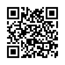 QR Code for 35QowjQpy963Vug7zSbU6o7j7Ev5EMg84Z