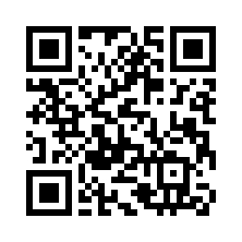 QR Code for 35Qp8R4jEfvdPcGz7GZGuUgsGSff69JAgb