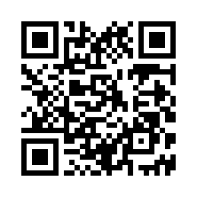 QR Code for 35QpCYY7nnaduhh4nBry8S9fFmvDwPyCD4