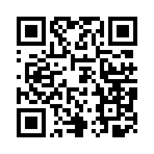 QR Code for 35QpFEFRUeVjbqeMB4mMzMGaSFSWdGpxKA