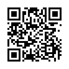 QR Code for 35QpPhoPZDsFRL136VUGMup693FFFSvz2i