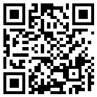 QR Code for 35QpRgHDMeJz88PpAzx16iRWLfdmJ3rXbL