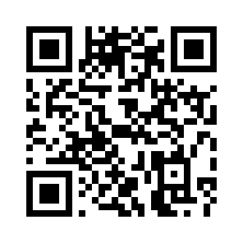 QR Code for 35QpYWGAq31if7yCooKkHTamDR4ANnLwxL