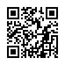 QR Code for 35QphQ4To71iZbgSfdtq6Vr23mLiezTcjs